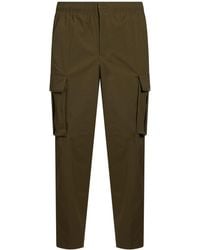 Under Armour - Pants - Lyst