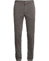 Incotex - Pants - Lyst