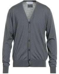Department 5 - Strickjacke - Lyst