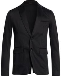 Grifoni - Blazer - Lyst