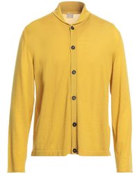 Massimo Alba - Cardigan - Lyst