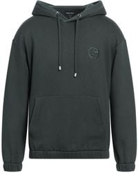 Giorgio Armani - Sweatshirt - Lyst