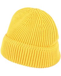 Spiewak - Hat - Lyst