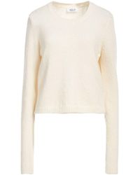 Aviu - Jumper - Lyst