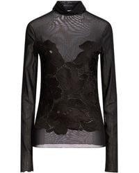 Beatrice B. - Top - Lyst