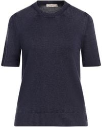 Circolo 1901 - Pullover - Lyst