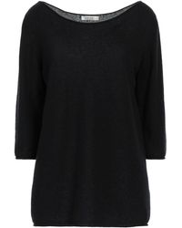 The Row - Sweater - Lyst