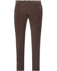 Santaniello - Hose - Lyst