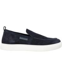 KJØRE PROJECT - Loafers - Lyst