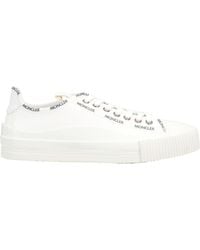 Moncler - Sneakers - Lyst