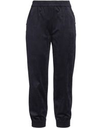 Giorgio Armani - Trouser - Lyst