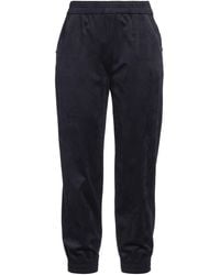 Giorgio Armani - Trouser - Lyst