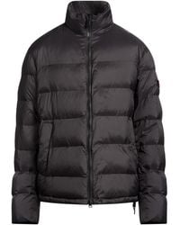 Peuterey - Puffer - Lyst