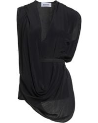 Hache - Tops - Lyst