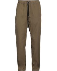Aspesi Pants, Slacks and Chinos for Men | Online Sale up to 88 
