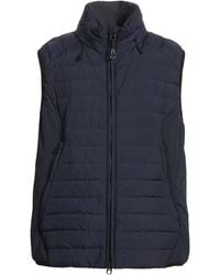 JG1 - Gilet - Lyst