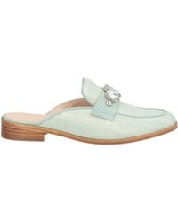 Zinda - Mules & Clogs - Lyst