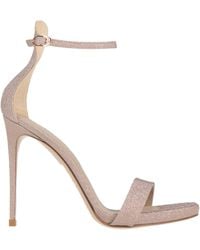 Le Silla - Sandals - Lyst