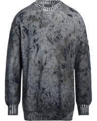 Hangar - Jumper - Lyst