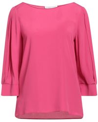 Caractere - Top - Lyst