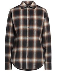 DSquared² - Hemd - Lyst