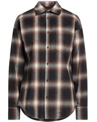 DSquared² - Hemd - Lyst