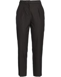 Pennyblack - Pantalone - Lyst