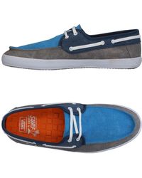 vans mocasines vans mocasines