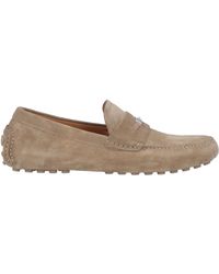 Ferragamo - Loafer - Lyst