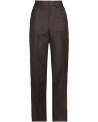 Lemaire - Hose - Lyst