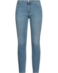 Roy Rogers - Jeans - Lyst