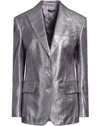 Tom Ford - Blazer - Lyst