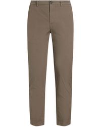 Department 5 - Trouser - Lyst