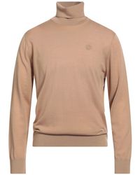 DSquared² - Col Roulé - Lyst