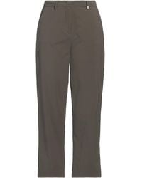 Myths - Trouser - Lyst