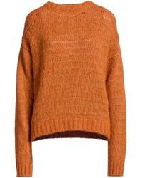 Eleventy - Pullover - Lyst