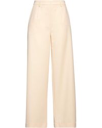 Minimum - Pants - Lyst