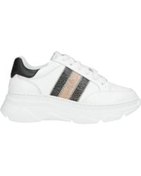 Stokton - Trainers - Lyst