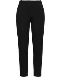 Pinko - Trouser - Lyst