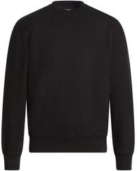 C.P. Company - Sweatshirts - Lyst
