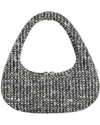 Coperni - Handbags - Lyst