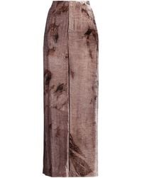 Gentry Portofino - Pantalone - Lyst