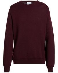 MARSĒM - Pullover - Lyst