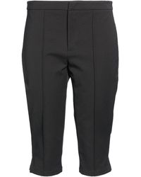 Vince - Shorts & Bermuda Shorts - Lyst