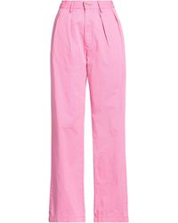 Denimist - Pants - Lyst