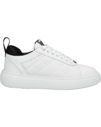Baldinini - Trainers - Lyst