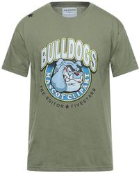 saucony originals t shirt