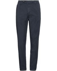Guess - Trouser - Lyst