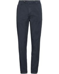 Guess - Trouser - Lyst