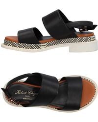 robert clergerie sandals sale